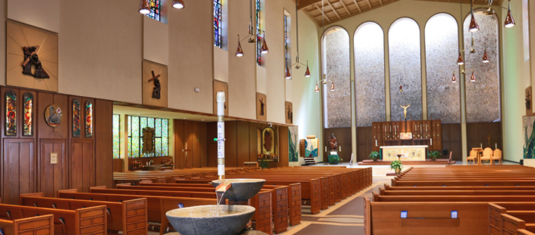 EducationARCHITECT – RENEWAL