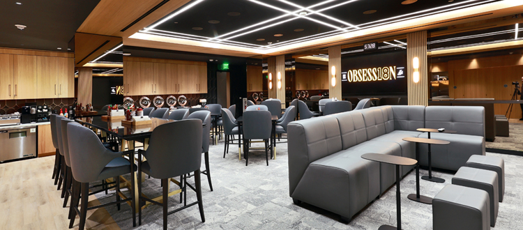 EducationARCHITECT – GAME DAY