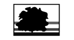 CApreservation-e1428967850680 Logo of a tree
