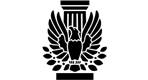 Logo for the American Institute of Architecture