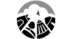 Logo for the National Trust for Historic Preservation