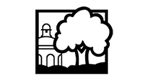 Logo of the Pasadena Beautiful Foundation