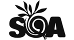 Client_sqa_s Logo for the Santa Monica Sustainable Quality Award