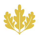 Icon of a Gold LEED Certification
