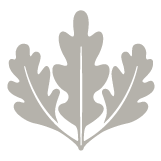 Icon of a Platinum LEED Certification