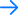 button-icon