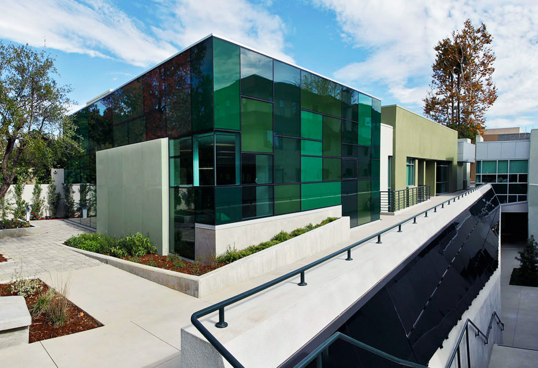 WestridgeSust_01 WestridgeSust_01
