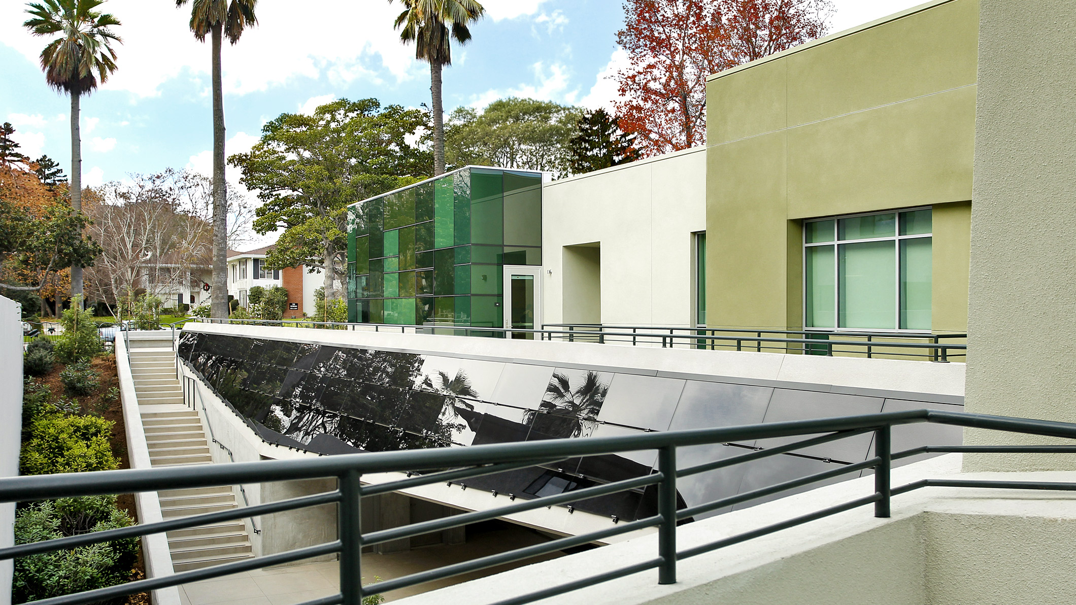 WESTRIDGE-SSB-004